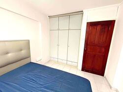 Blk 684 Hougang Avenue 8 (Hougang), HDB 3 Rooms #526263501